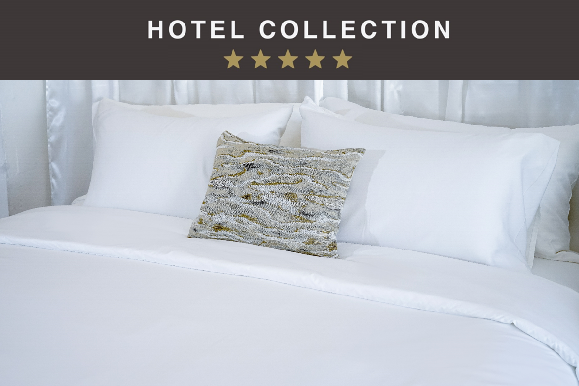 Downia hotel outlet collection